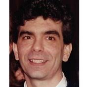 Remembering Westhill High School