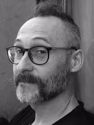 Prof. Dr. Jordi Vallverdú Curriculum Vitae