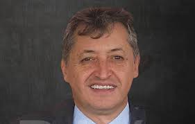 Atención esta es la nueva cúpula de la Fiscalía de Luz Adriana Camargo