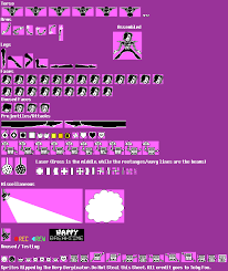 If you want to use undertale font for personal use and commercial purposes, you can use it without any hesitation. Pc Computer Undertale Mettaton Ex The Spriters Resource