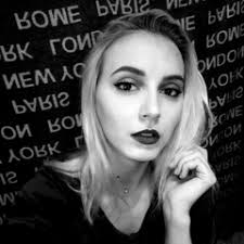 Stream Dеnis Medav music