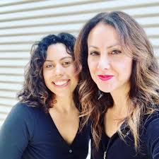 The Best 10 Nail Salons near Top Nails in Jackson, CA