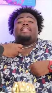 ONE MORE BUTTON!🤣, Shaq is Stepping into His Pastor Mike, Jr. Mode! He's  not just a minister, but a true artist who's redefining the game!, •, Check  out our full conversation now with the link below!, ...