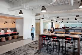 Open Office Desking Benching Striking A Balance Between Minimalism Bespoke De Modern Home Office Furniture Interior Doors For Sale Home Office Furniture