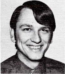 Mini-Profile: February, 1978. Vol: 2 No: 5