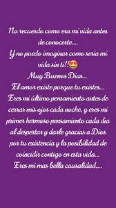 Pin De Noemi Fernandez En Frases Cartas De Amor Largas Cosas Para Escribir Cartas De Amor Romanticas