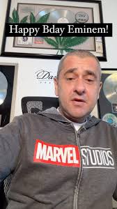 Xzibit & Eminem! Today in #HipHopHistory: #HappyBirthday #Xzibit! Alvin Nathaniel  Joiner (born September 18th, 1974), better known as Xzibit (pronounced  "exhibit"), is a rapper, actor, television host, record producer, and radio  personality.