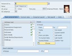 Pin On Sap Abap News Updates