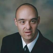 Walter Garr Obituary