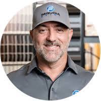 Galen Harris's Instagram, Twitter & Facebook