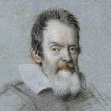 Scientific Revolution podcasts