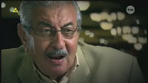 Słynny terrorysta: Polski rząd szkolił naszych ludzi