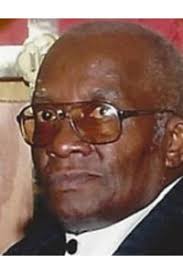 Henry James Mitchel Obituary in Grantville at Sewell Mortuary