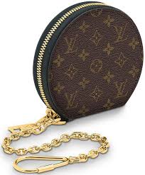 Check out our louis vuitton purse selection for the very best in unique or custom, handmade pieces from our handbags shops. Louis Vuitton Micro Boite Chapeau Bag Bragmybag
