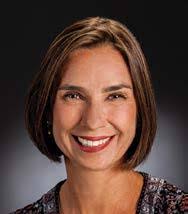 The Scrivener Fall 2018