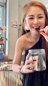 Menu For Preorder and add-on. Preorder please take noted don't +1 in live.!  ⚠️Preorder is before live order thru WhatsApp @96411516. (9am-4pm) ⚠️For  Preorder items will reserved first. ⚠️Mon and Tue NO