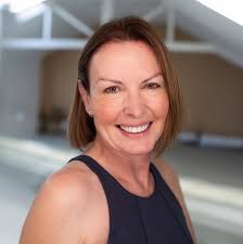 Jane Douglass Fitness and Dance JDFD