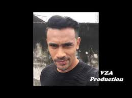 If you have a link to your intellectual property, let us know by. 7 05 Mb Cantik Nya Mira Filzah Sebagai Tiara Dalam Drama Pujaan Hati Kanda Download Lagu Mp3 Gratis Mp3 Dragon