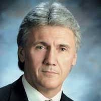 Sam Spivey State Farm