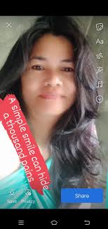 I Found Memory card/CD card