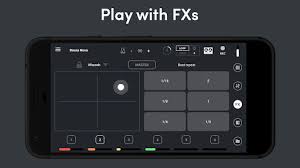 Download remixlive (premium/vip/pro/unlocked) apk, a2z apk, mod apk, mod apps, mod games, android application, free android app, android apps, android apk. Download Remixlive Drum Play Loops Mod Apk For Android