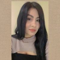 80+ "Corona Delgado" profiles