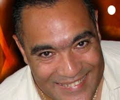 L'Ostia: Robert Navarro