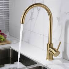 caravan sinks & taps caravan