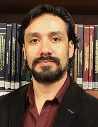 Språkholdninger til spansk i Colombia og i andre spansktalende land