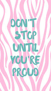 A collection of the top 55 cute iphone teal wallpapers and backgrounds available for download for free. Motivational Quotes Iphone Wallpaper Collection Cute Motivation Wallpaper Pink Iphone 736x1308 Download Hd Wallpaper Wallpapertip