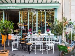 We did not find results for: 16 Best Places To Take Pictures In Paris The Portable Wife