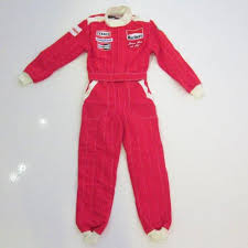 Hemsworth played james hunt in ron howard's biopic about hunt and niki lauda's rivalry during the 1976 f1 season, and is most famous for his role as thor chris is a true sporting fan who is going to embrace the ims experience and enjoy seeing 33 cars race down the front stretch at our iconic facility. Buy The Formula 1 Race Suit Chris Hemsworth Wore In Rush Biopic Autoevolution
