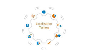 Pin On Quality Assurance And Software Testing Blog
