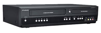 Choosing one of the best vhs to dvd converter is a challenging task. 5 Best Vhs To Dvd Recorder Combinations