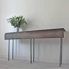 Drop Leaf Table Next To The Front Door For Keys And Stuff Living Room Drop Leaf Table Console Table Drop Leaf Desk