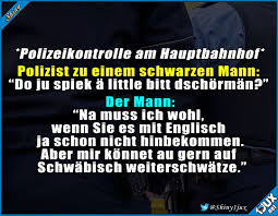 Bestimmt Unbezahlbarer Blick Lustige Zitate Und Spruche Witzige Spruche Urkomische Zitate
