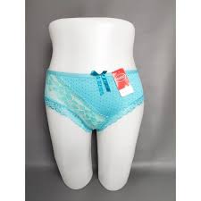 Check spelling or type a new query. 823 Celana Dalam Sexy Wanita Transparan Lingerie Best Seller High Quality Import Shopee Indonesia
