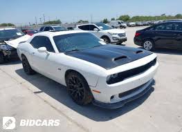 Image result for Bright White 2016 Challenger