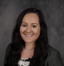 Anna Forman's Instagram, Twitter & Facebook