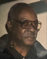 Harry A Waters Jr. Obituary May 16, 2025