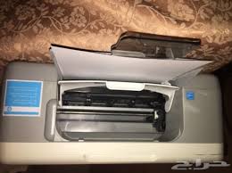 Ø·Ø§Ø¨Ø¹Ø© Hp Deskjet F2235 Ù„Ù„Ø¨ÙŠØ¹