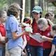 Fall 2026 Seasonal Homeschool Nature Walk