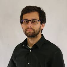 PNW Additive Manufacturing Service