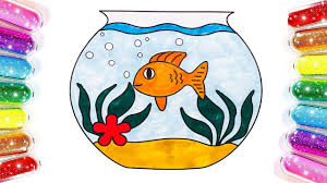 If you would like to download it, right click on the pictures and use the save image as menu. Sentimental Bazait Port Maritim Bowl With Fish Drawing Tdownsdustlessblasting Com