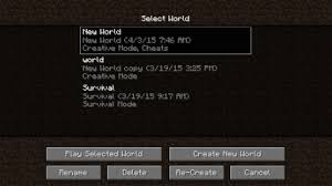 Bat, should i be changing the start.bat instead to the full name of the bukkit build i'm using? Starting A Minecraft Server A Brief Overview Connected Camps
