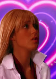 I got a pocketful of sunshine ☀️#fyp #edits #capcut #inshot #imovie #rbd  #rebelde #ReasonForBooking #miacolucci #pocketfullofsunshine