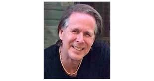 JAMES BOLT Obituary (2019)