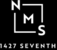نتیجه جستجوی لغت [seventh] در گوگل