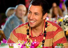 Just Go With It' is my favourite Jennifer Aniston's movie ever! ❤️