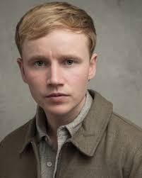 Rogue Heroes (TV Series 2022–2024)